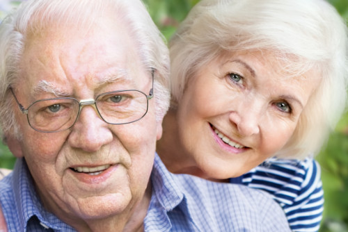 Medicare is a great option for you if you qualify. Let us help you determine your eligibility.