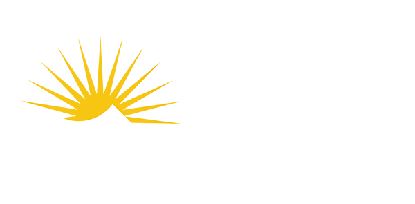 CBSI Employee Benefits Solutions